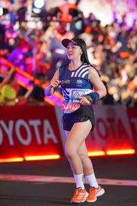 BIB: 
                            <button type="button" onclick="openModal(23434793)" class="btn btn-primary btn-sm float-right btn-popup" data-toggle="modal" data-target=".modal-high-quality">
                        <i class="fas fa-shopping-cart"></i> Add to Cart
                    </button>
                                            <button type="button" onclick="isThisMe(23434793, true)" class="btn btn-success btn-sm float-right btn-popup btn-isme hidden" data-toggle="tooltip" data-placement="bottom" title="นี่คือรูปของคุณใช่ไหม คลิกที่นี่เพื่อเอาเข้าอัลบั้ม">
                        <i class="fas fa-plus"></i> Add to album
                    </button>
                    <button type="button" onclick="isThisMe(23434793, false)" class="btn btn-warning btn-sm float-right btn-popup btn-isnotme hidden">
                        <i class="fas fa-ban"></i> Remove from album
                    </button>